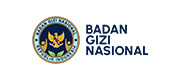 BGN MBG