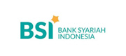 BSI